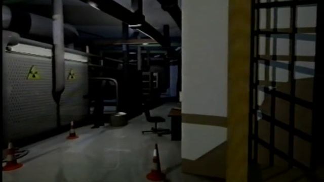 Tokamak ITER (Polskie napisy) смотреть онлайн