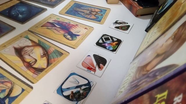 Какая любовь на пороге... смотреть онлайн