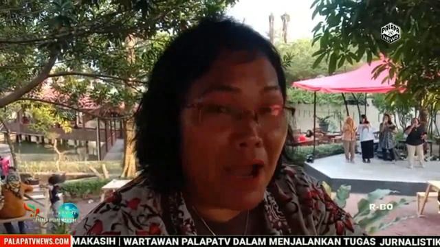 D,Resto dan Coffee shop Delicious Grand Opening di Rantau Prapat смотреть онлайн