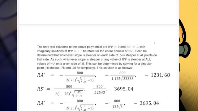Baseball Math Theory: The Revolutionary Analysis of the Value of Run Scoring and Prevention смотреть онлайн