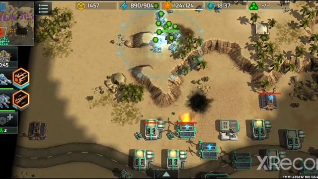 Как за каменной стеной vs AYMAN Tournament battle смотреть онлайн