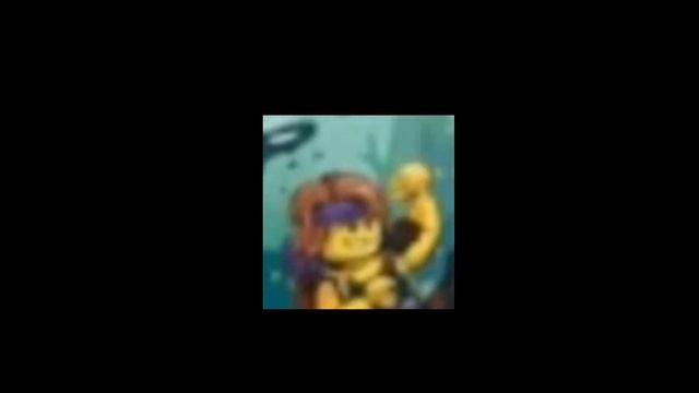 Ninjago New Books In 2021 ! смотреть онлайн