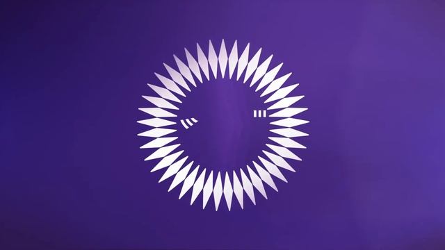 2023 Concacaf Womens Under-20 Championship Qualifiers | Cuba vs Canada смотреть онлайн