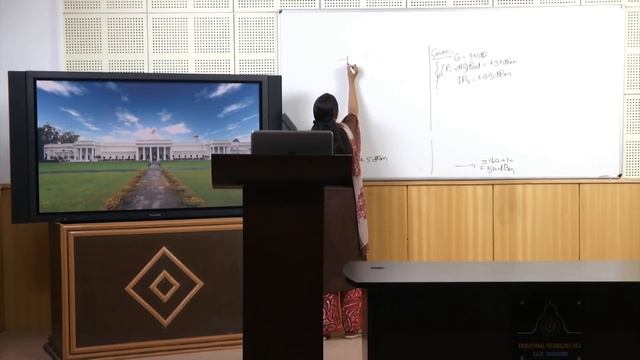 Case study Power amplifier Lineup for achieving linearity power requirement example смотреть онлайн