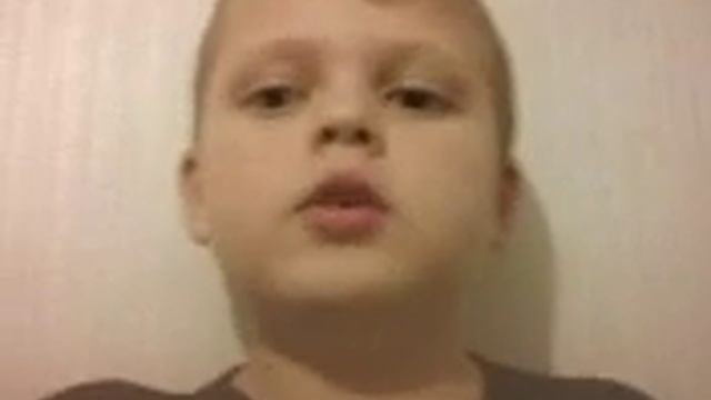 Тогда съемка  игры