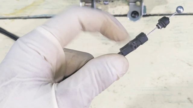 🔴Activa 6G Seat lock cable repair||Amazing trick✅ смотреть онлайн