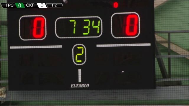 ТОРОС vs СОКОЛ 2011 07.04.2024. смотреть онлайн