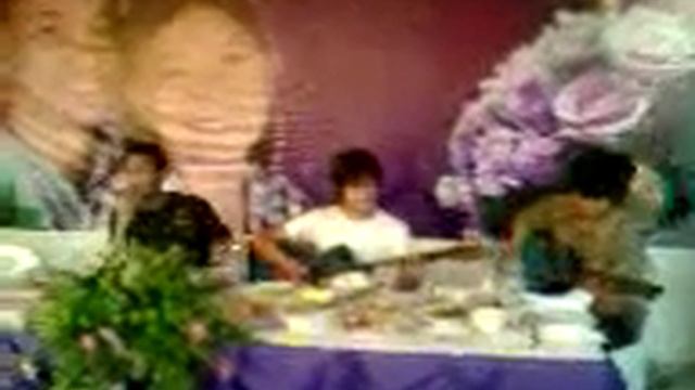 Gamma omicron Delta Sigma смотреть онлайн