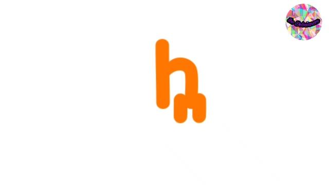 Coptic Alphabet But With The Text Letters