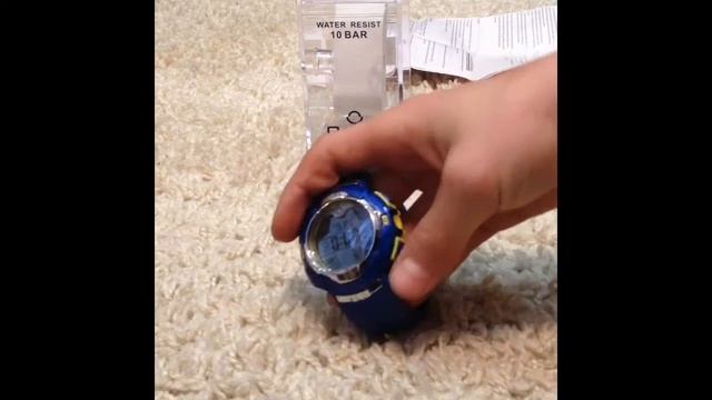 #Omax-Обзор+тест