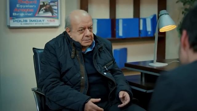 زواج مصلحة الحلقة 90 HD (Arabic Dubbed) смотреть онлайн