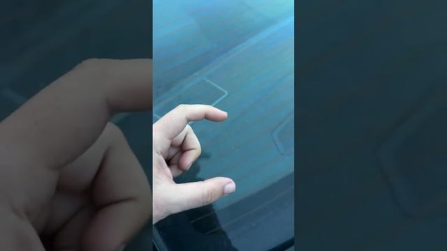 Броневик BMW у Ромчика в автосервисе 🚗 смотреть онлайн