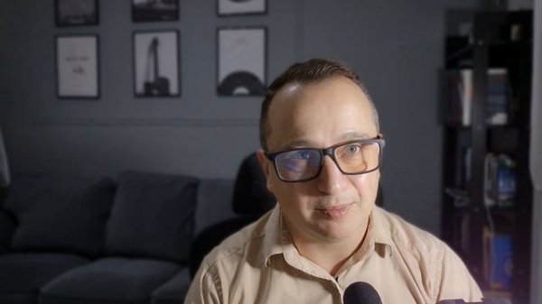 АОРТАЛЬНЫЙ КЛАПАН. ЛЕЧЕНИЕ