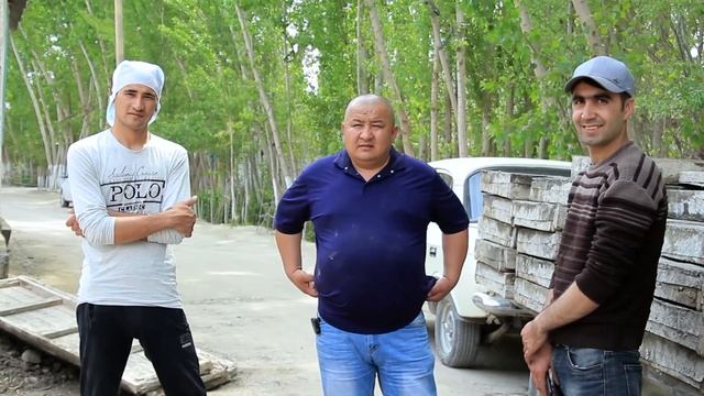 КУТИЛМАГАН ГАПЛАР ВА ИШЛАР БОШЛАНИБ КЕТДИ / ШОШИЛИНЧ ВИДЕО (Охунов тв) смотреть онлайн
