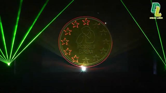 НИИРТ смотреть онлайн