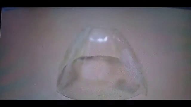 делаем эксперименты из Тик Тока👨🔬 смотреть онлайн