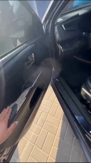 ГИБРИД🇺🇸ГИБРИД. Авалон Хле 2018г🚀🚀. Объём 2.5 Примерно 10-11$ болот смотреть онлайн