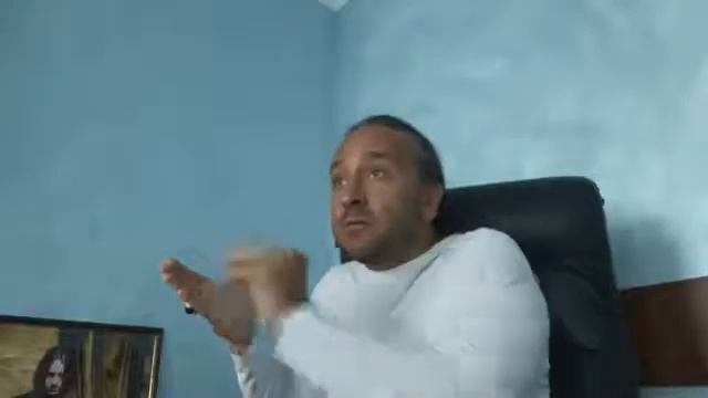 Принципы продвижения фиточаев доктора Бомбушкара. смотреть онлайн