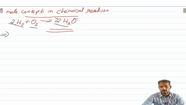 Class 9 Science Chapter 3_Atoms and molecules | Part 2 смотреть онлайн