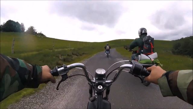 103 peugeot 1033333333333 смотреть онлайн