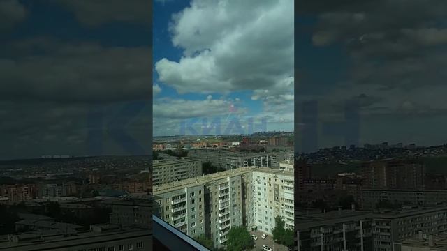 ЖК Кристалл 14 этаж 72,3 кв. м смотреть онлайн