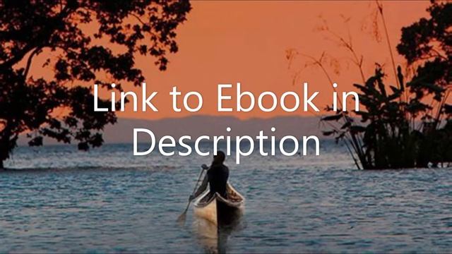 Where the Crawdads Sing EN (Free Ebook/Epub/Mobi) смотреть онлайн