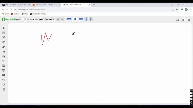 Option Greeks Explained - Theta Delta Gamma Vega RHO | Stock Market Trading Knowledge | Share Marke смотреть онлайн