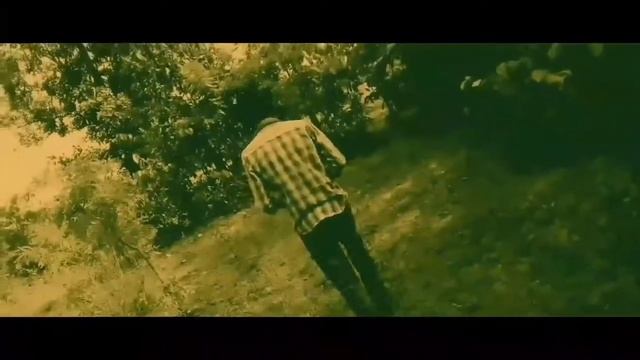 deyyalunnaya horror shortfilm ||my village creative shows||telangana local village shows || смотреть онлайн