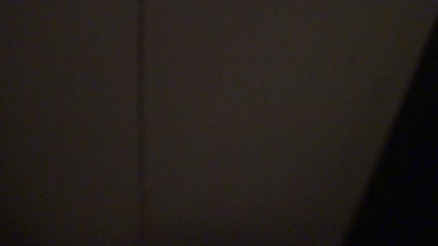 Электрический лифт V=0,71 м-с, грузоподъемность 320 кг (2400) смотреть онлайн