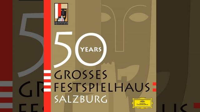 Tchaikovsky: Eugene Onegin, Op. 24, TH.5 / Act 1: Letter Scene. 