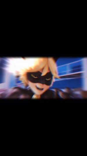 леди баг и супер кот