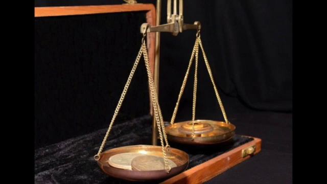 Мера с коптурам смотреть онлайн