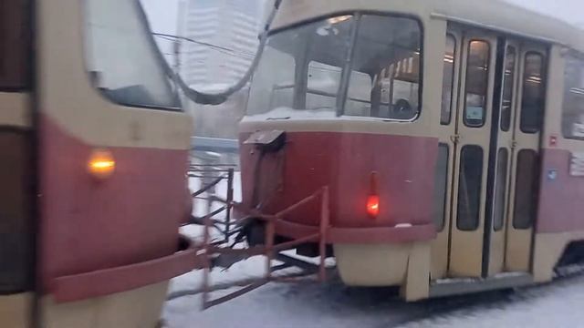 Маршрут №5А смотреть онлайн