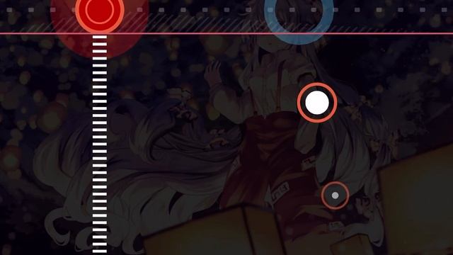 Cytoid смотреть онлайн