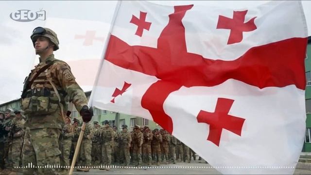 ჰეი ბიჭებო AI SONG смотреть онлайн