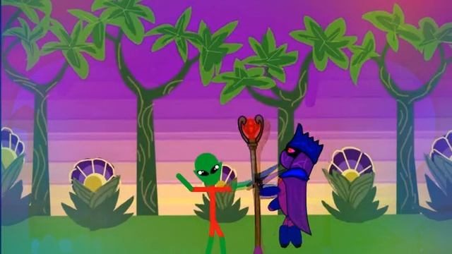 25 марта 2022 г. смотреть онлайн