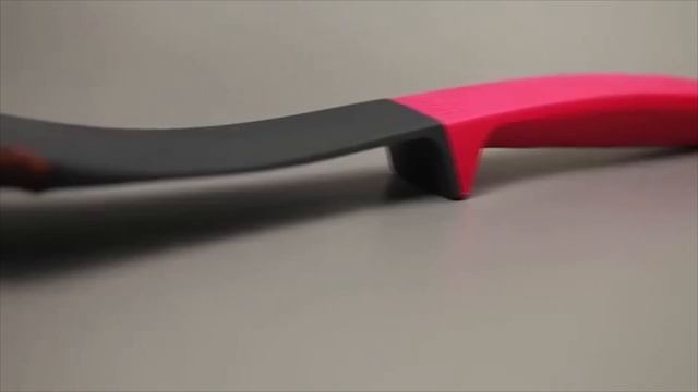 Gadgets that will make your life EASY - Top 10 смотреть онлайн