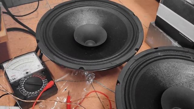 Amplifier 300 watt!! streo#cx300#Bell #BGR#kuat#balap смотреть онлайн