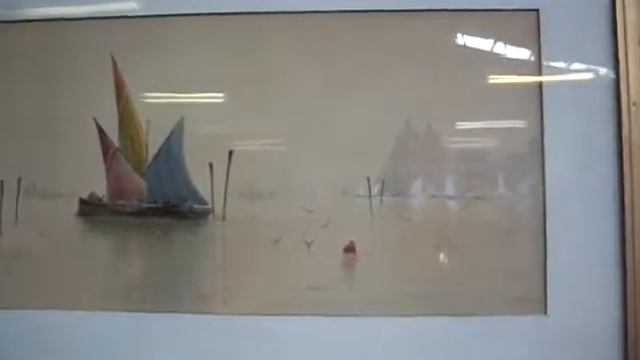 Thursday 14th February 2019 Auction at The Collector Adams weekly walkabout смотреть онлайн