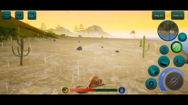 ПРОБЕЖАЛ ВСЮ КАРТУ!|the cursed isle|FYGA смотреть онлайн