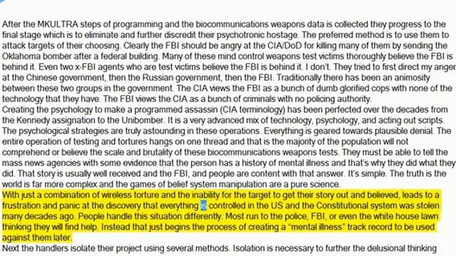 The Matrix Deciphered by Dr. Robert Duncan Расшифрованная матрица Роберт Дункан (Аудио книга часть7 смотреть онлайн