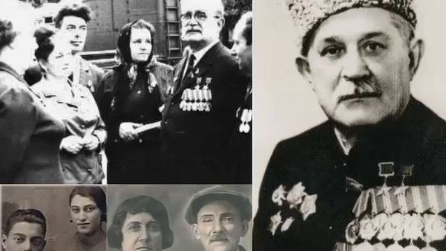 Фотографии моего отца. Музыка и исполнение: Кимний.