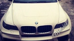 Сял Хаза Хьо Кхиорнаа цу хьа Нанна Баркалла 😍😍💣💣 Дукх Ваха Очаев 2018