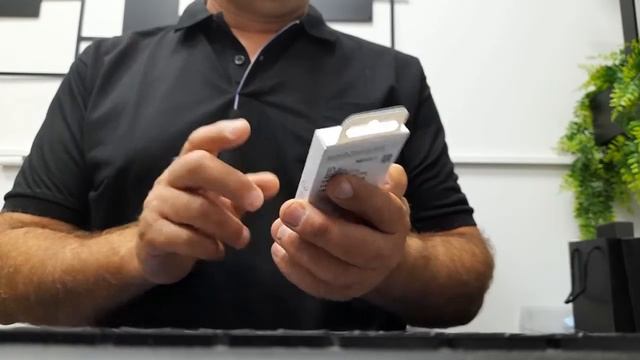 SAMSUNG SMART TAG 2 PACK смотреть онлайн