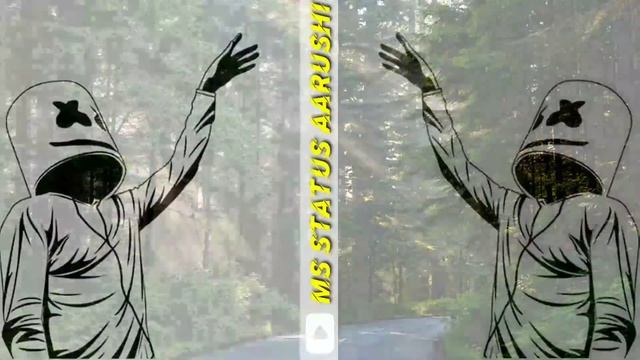 Sano Sano Rita New Bass Full Remix смотреть онлайн