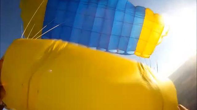 Ukrainian Awesomeness смотреть онлайн