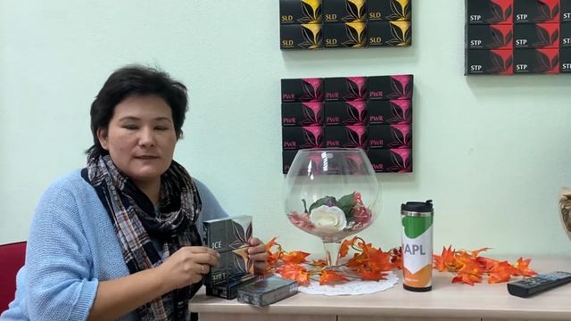 APLGO. Результат мамы, ковид. Гульнара Садыкова Казахстан смотреть онлайн