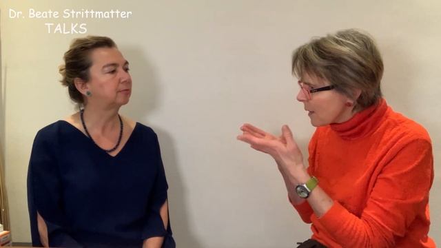 39 Rettet die Liebe - Herz führt смотреть онлайн