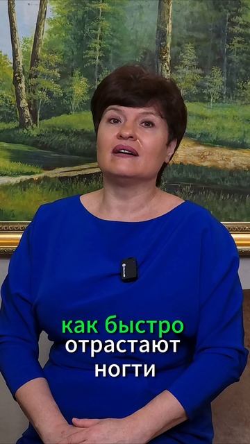🔍 СИГНАЛЫ ОРГАНИЗМА: КАК РАСПОЗНАТЬ НАРУШЕНИЕ ГОРМОНАЛЬНОГО ФОНА смотреть онлайн