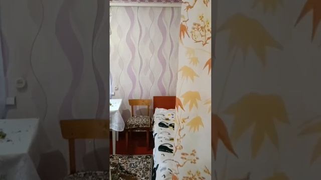 дом продажа смотреть онлайн